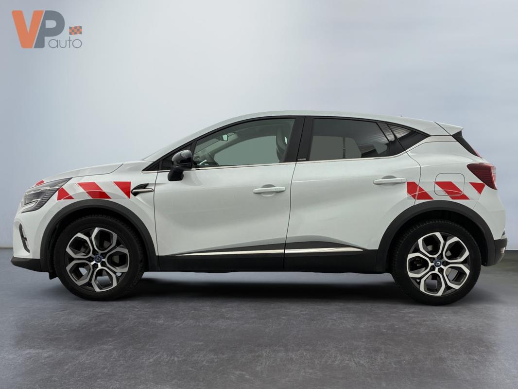 Annonce 490390937/11345292 photo2