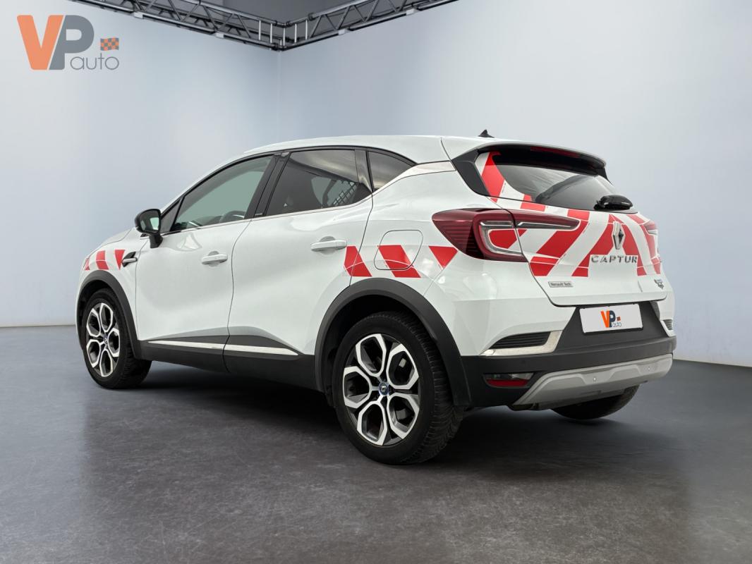 Annonce 490390937/11345292 photo3