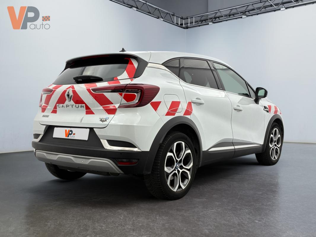 Annonce 490390937/11345292 photo5