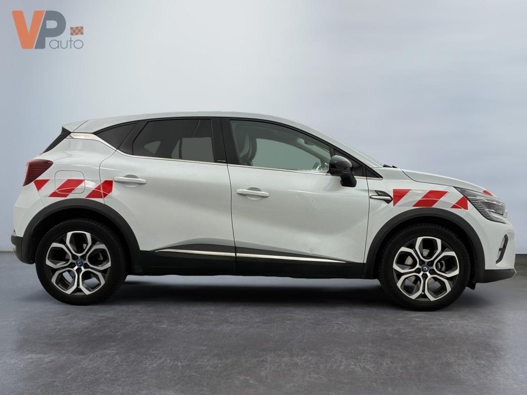 Annonce 490390937/11345292 photo6