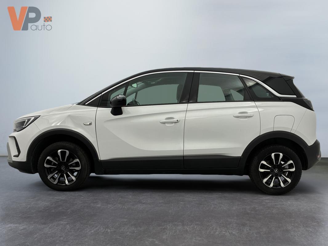 Annonce 490390949/11345288 photo2