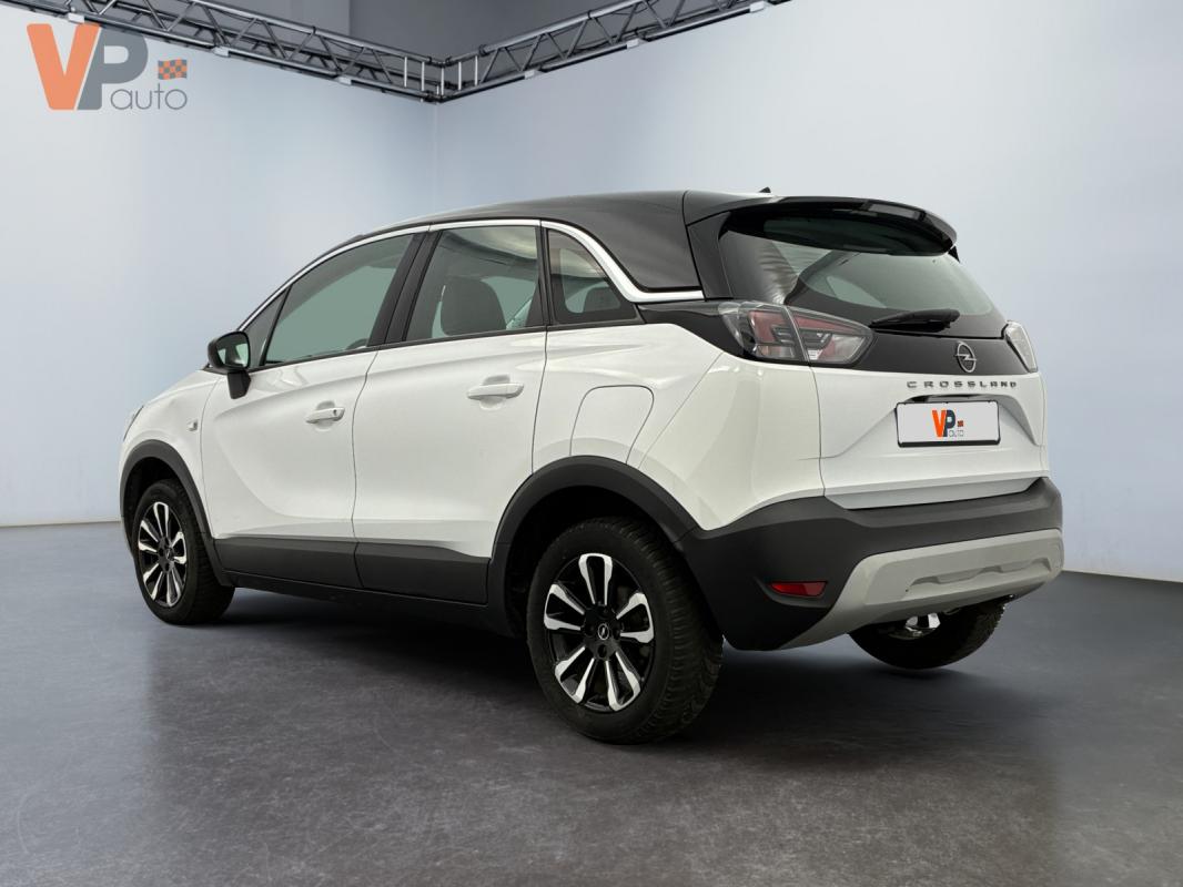 Annonce 490390949/11345288 photo3