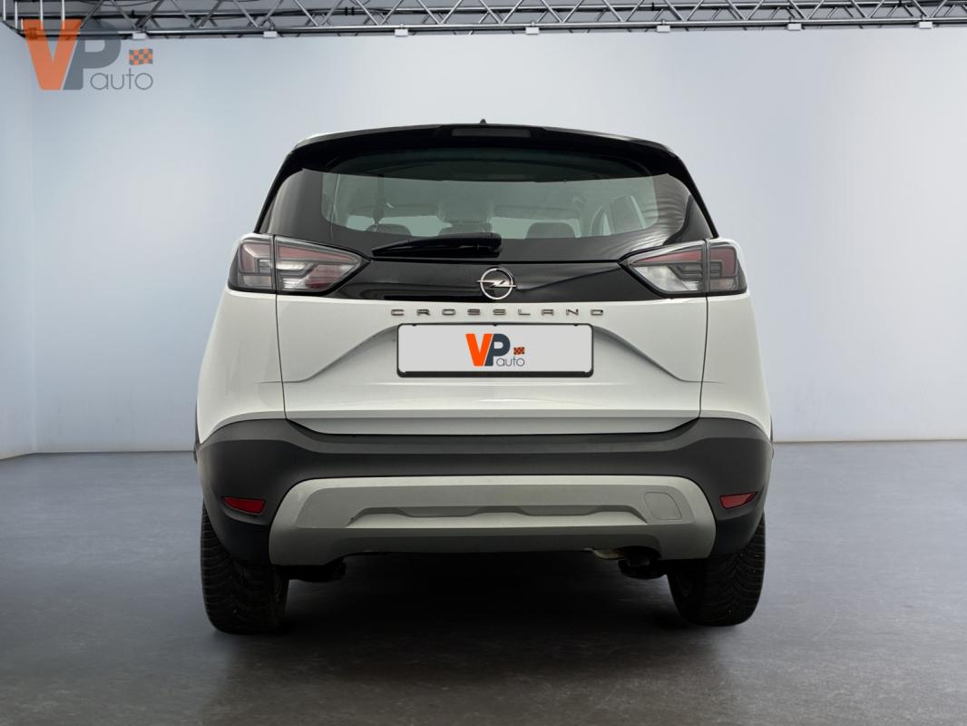 Annonce 490390949/11345288 photo4