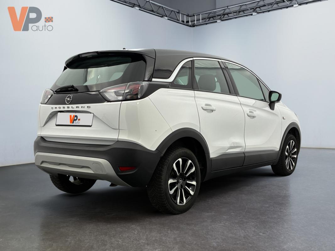 Annonce 490390949/11345288 photo5