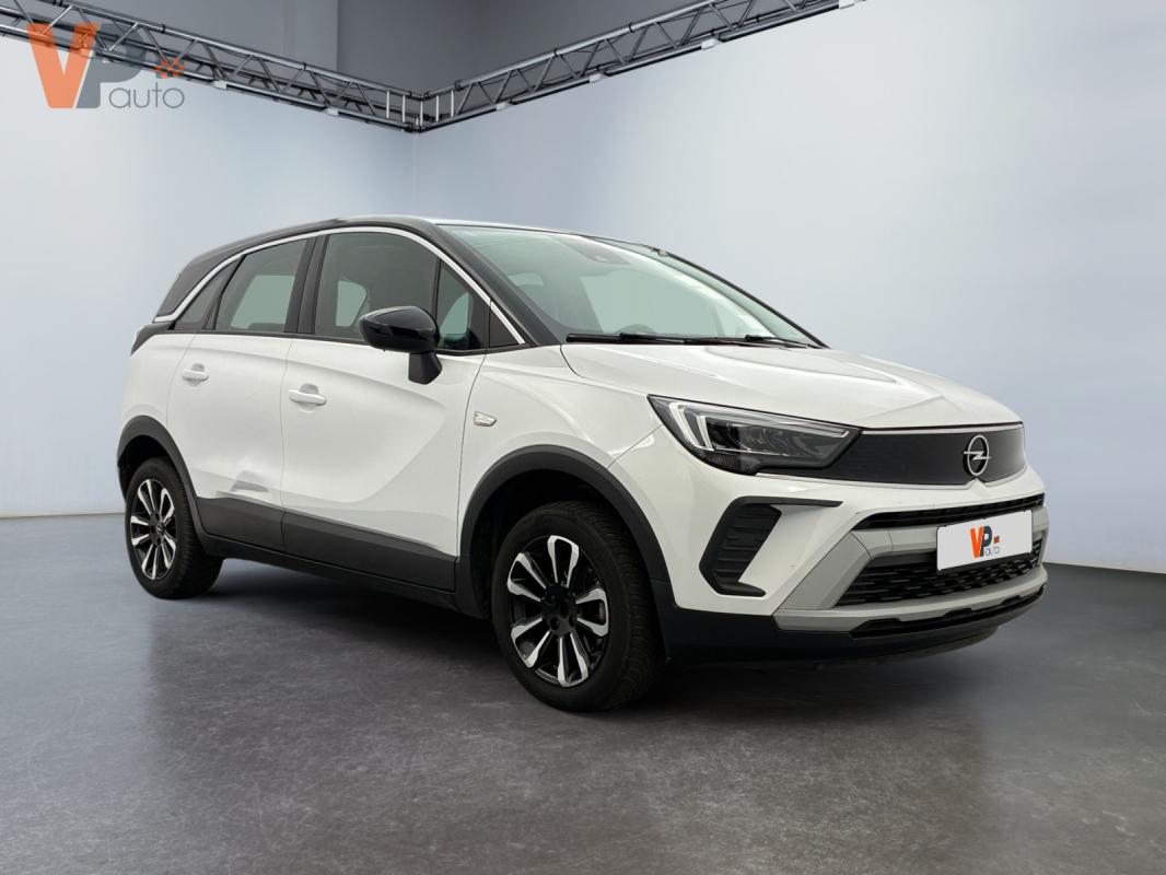 Annonce 490390949/11345288 photo7