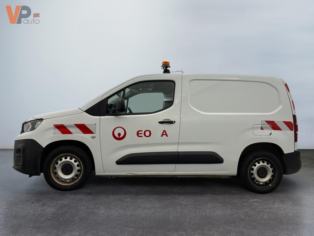 Annonce 490390955/11345301 photo2