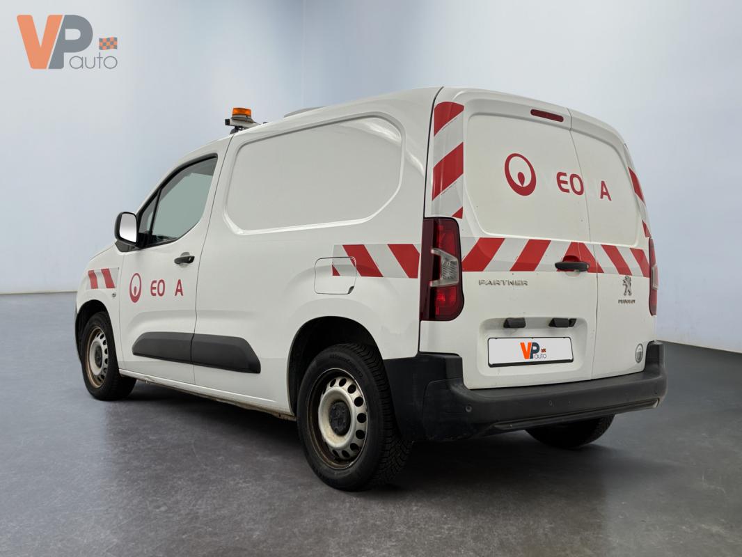 Annonce 490390955/11345301 photo3