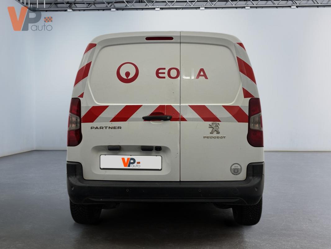 Annonce 490390955/11345301 photo4