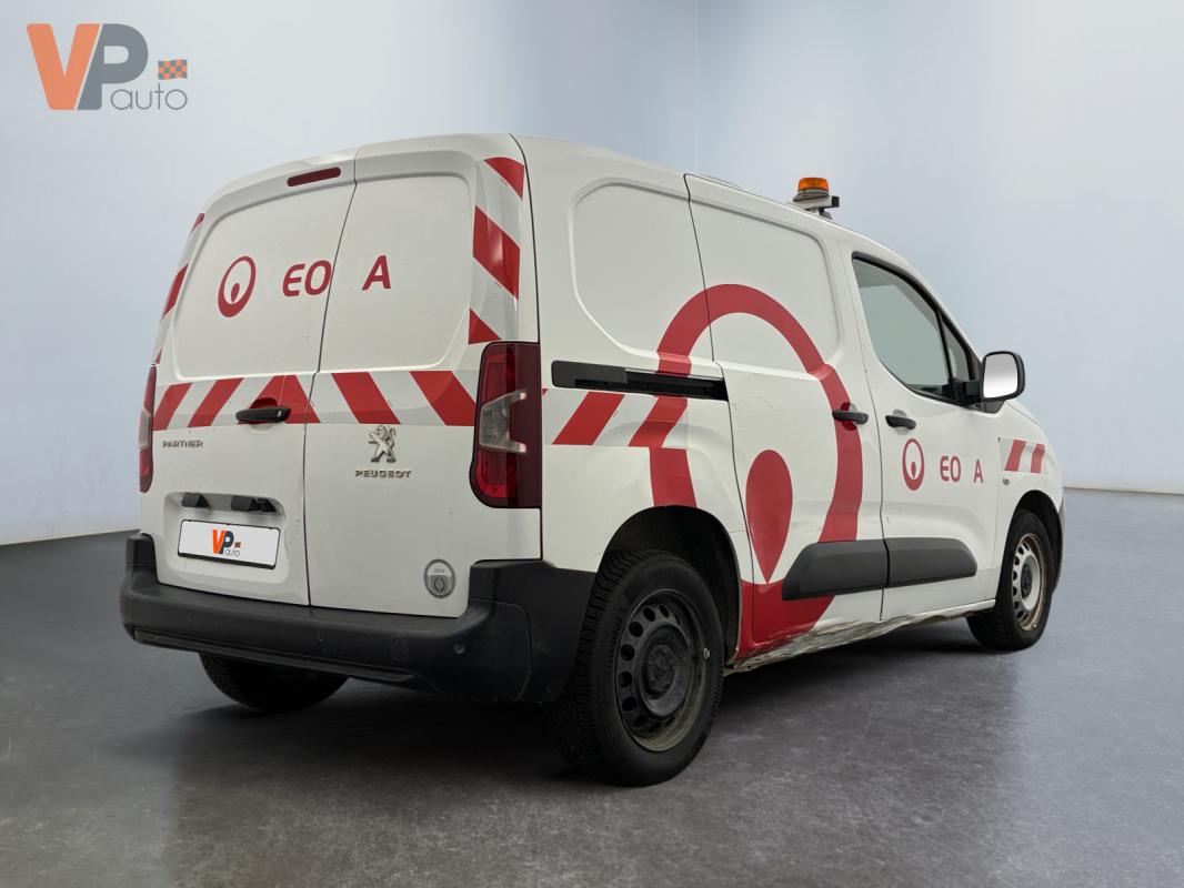 Annonce 490390955/11345301 photo5