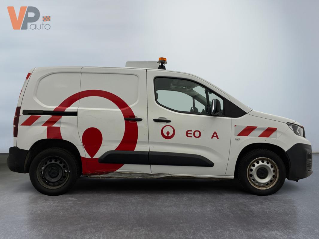 Annonce 490390955/11345301 photo6