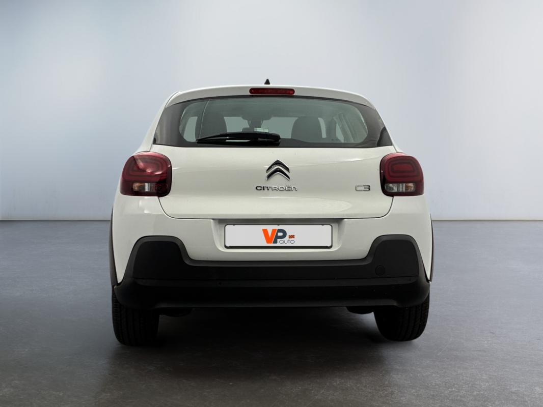 Annonce 490390964/11338573 photo4