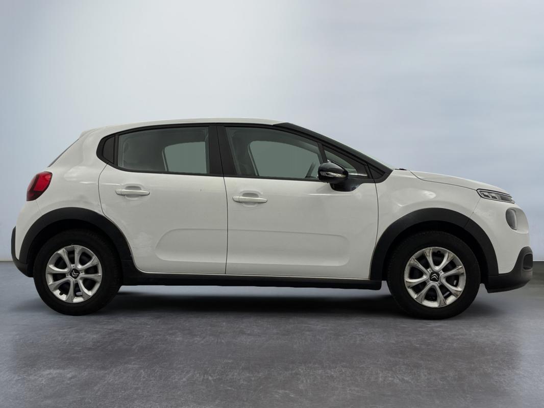 Annonce 490390964/11338573 photo6