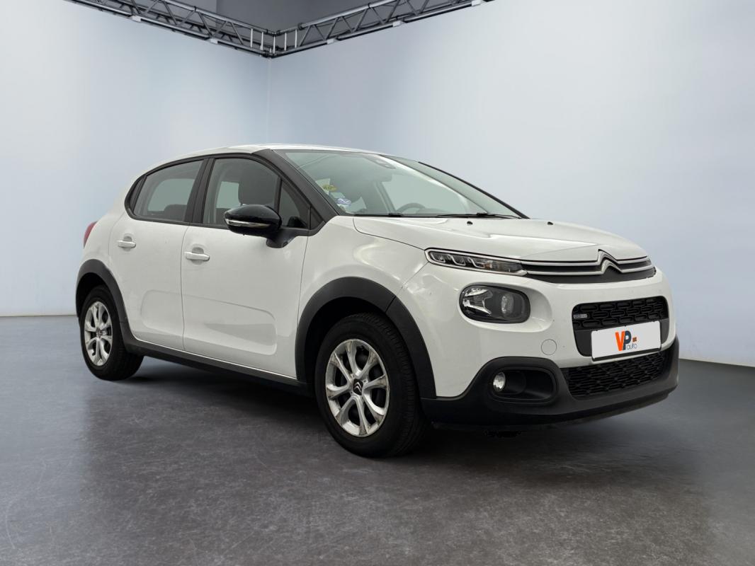 Annonce 490390964/11338573 photo7