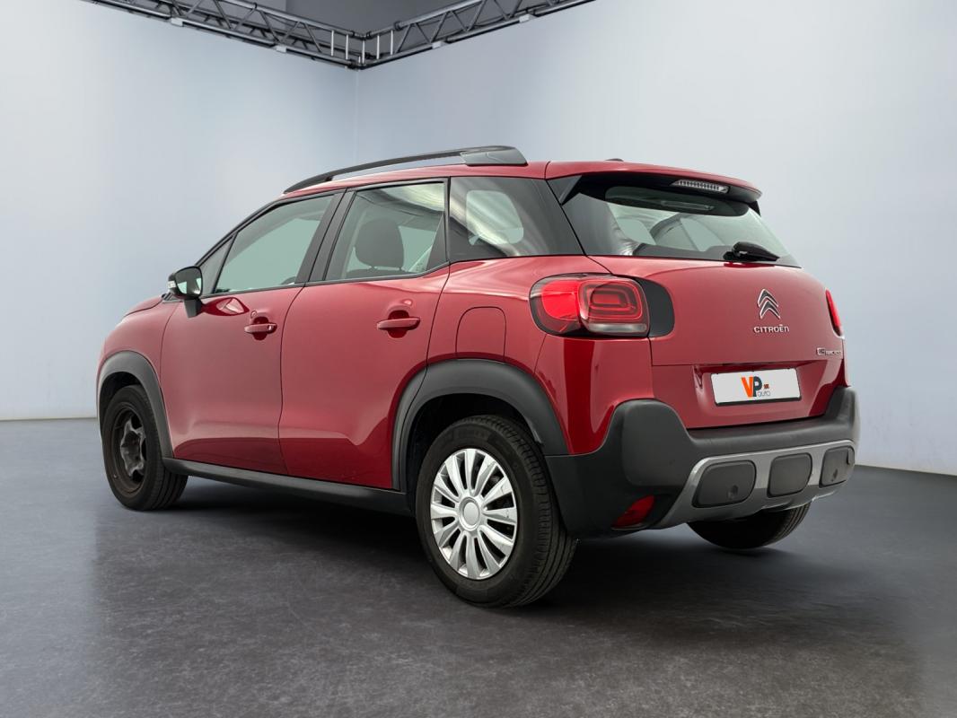 Annonce 490390970/11341171 photo3