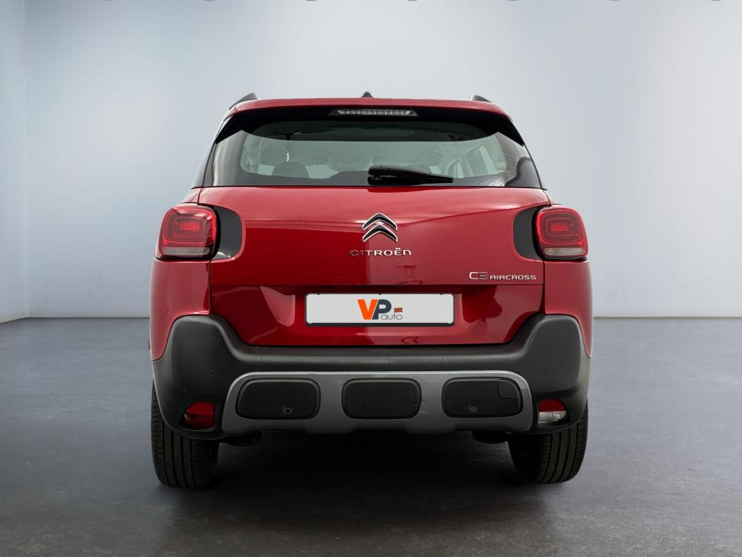 Annonce 490390970/11341171 photo4