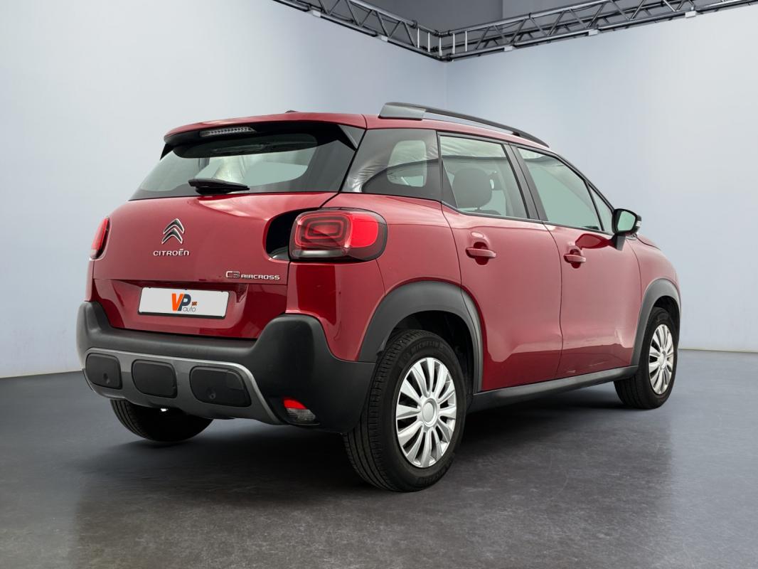 Annonce 490390970/11341171 photo5