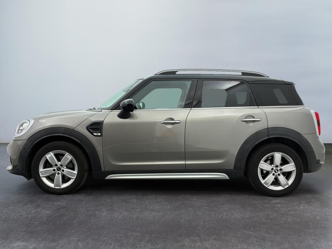 Annonce 490390976/11342743 photo2