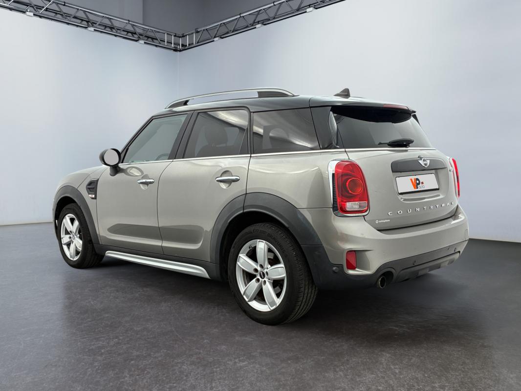 Annonce 490390976/11342743 photo3