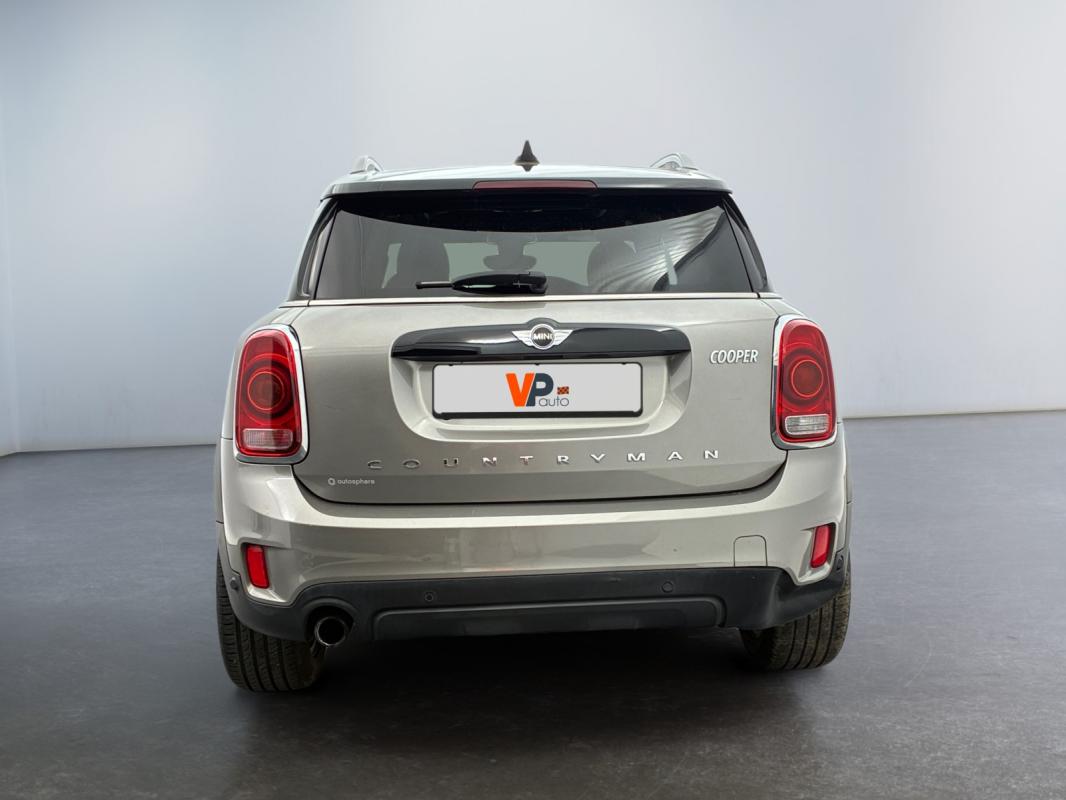 Annonce 490390976/11342743 photo4