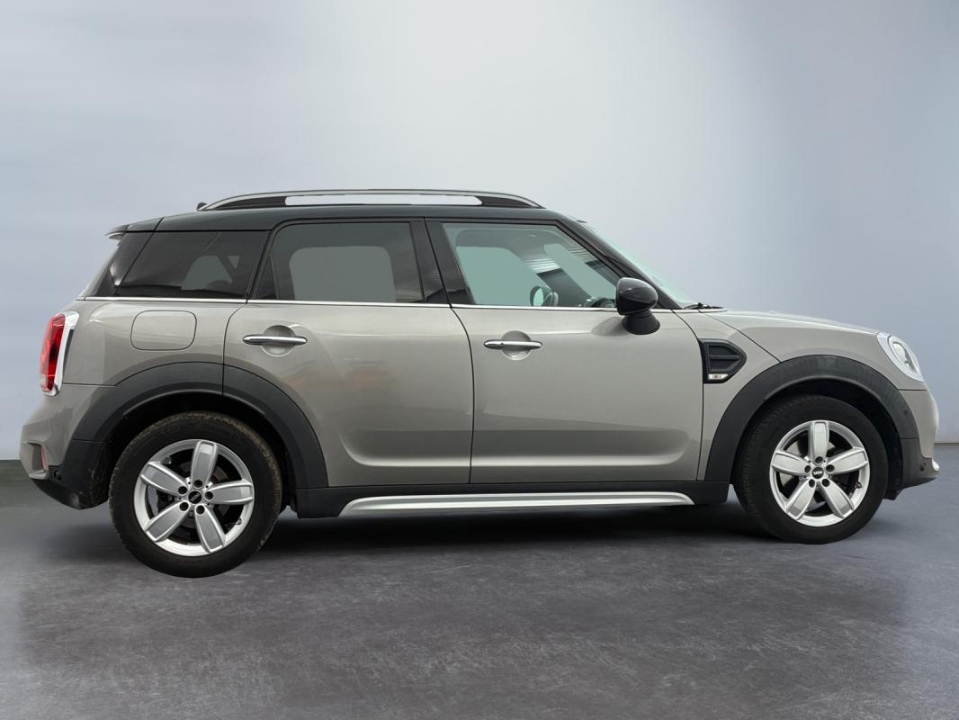 Annonce 490390976/11342743 photo6