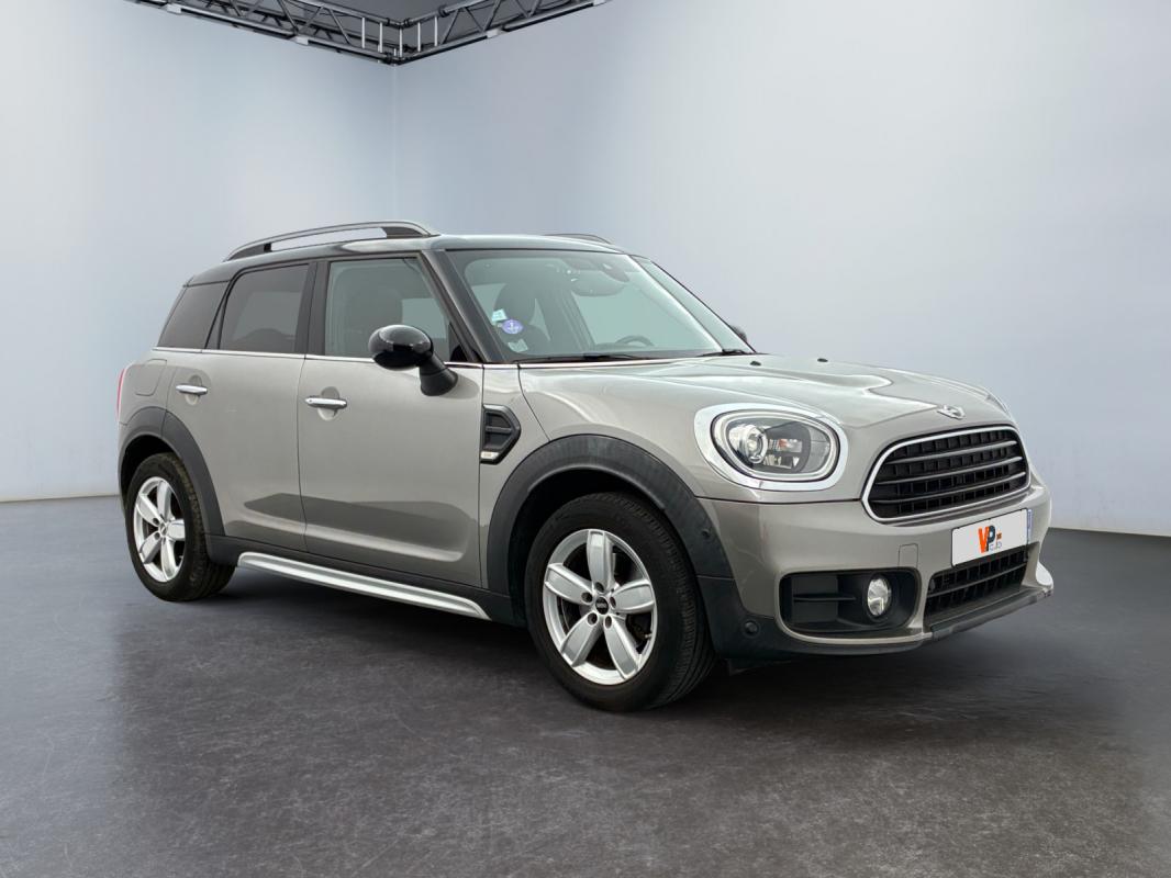 Annonce 490390976/11342743 photo7