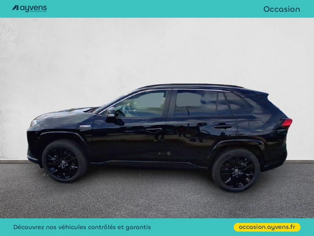 Annonce 490391063/U554725 photo2