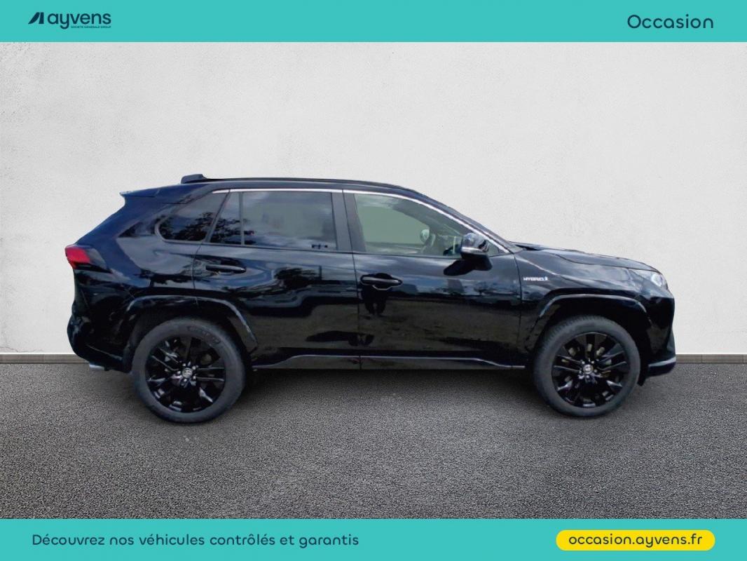 Annonce 490391063/U554725 photo4