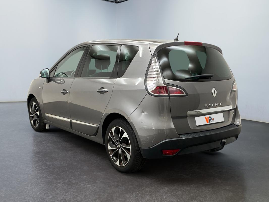 Annonce 490391234/11344769 photo3