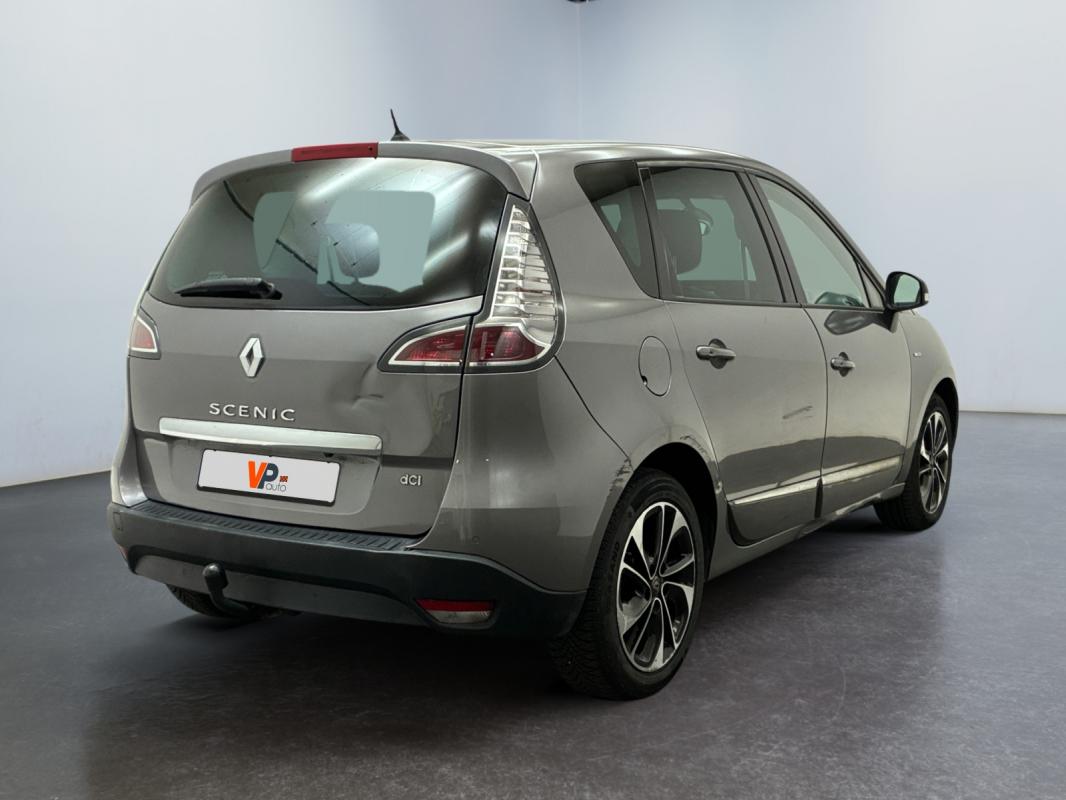 Annonce 490391234/11344769 photo5