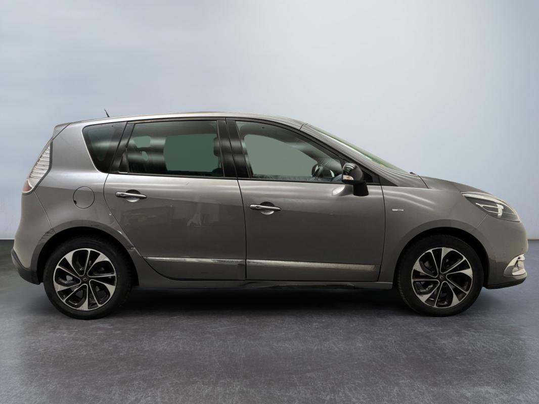 Annonce 490391234/11344769 photo6