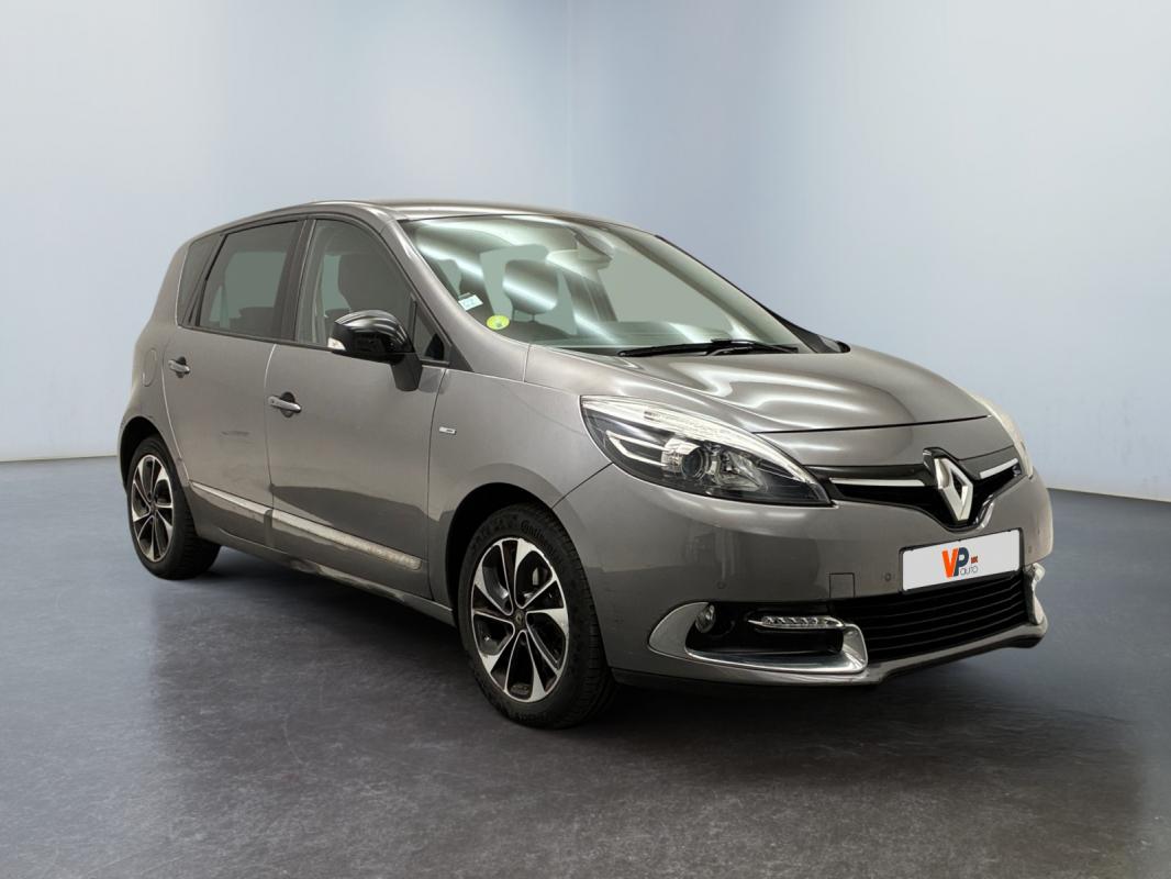 Annonce 490391234/11344769 photo7