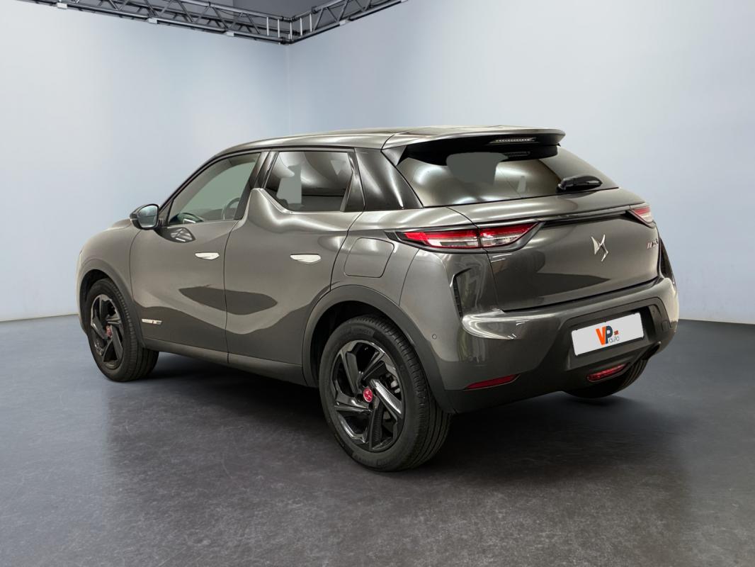 Annonce 490391243/11340285 photo3