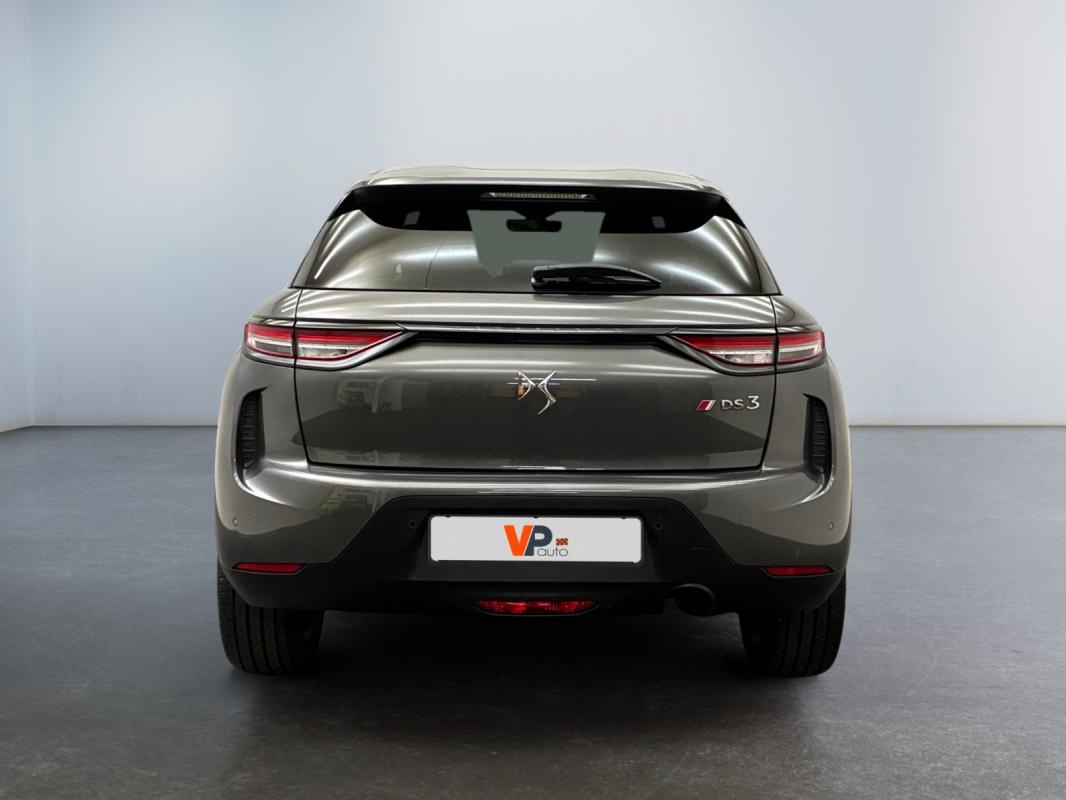 Annonce 490391243/11340285 photo4