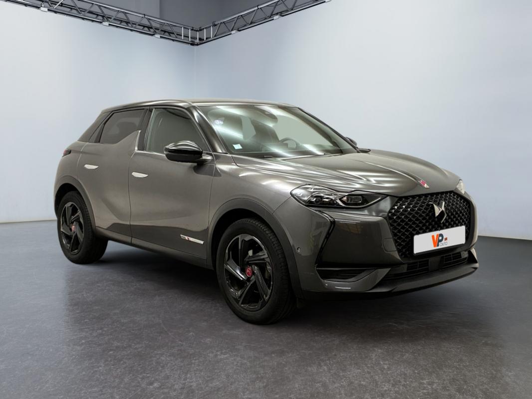 Annonce 490391243/11340285 photo7