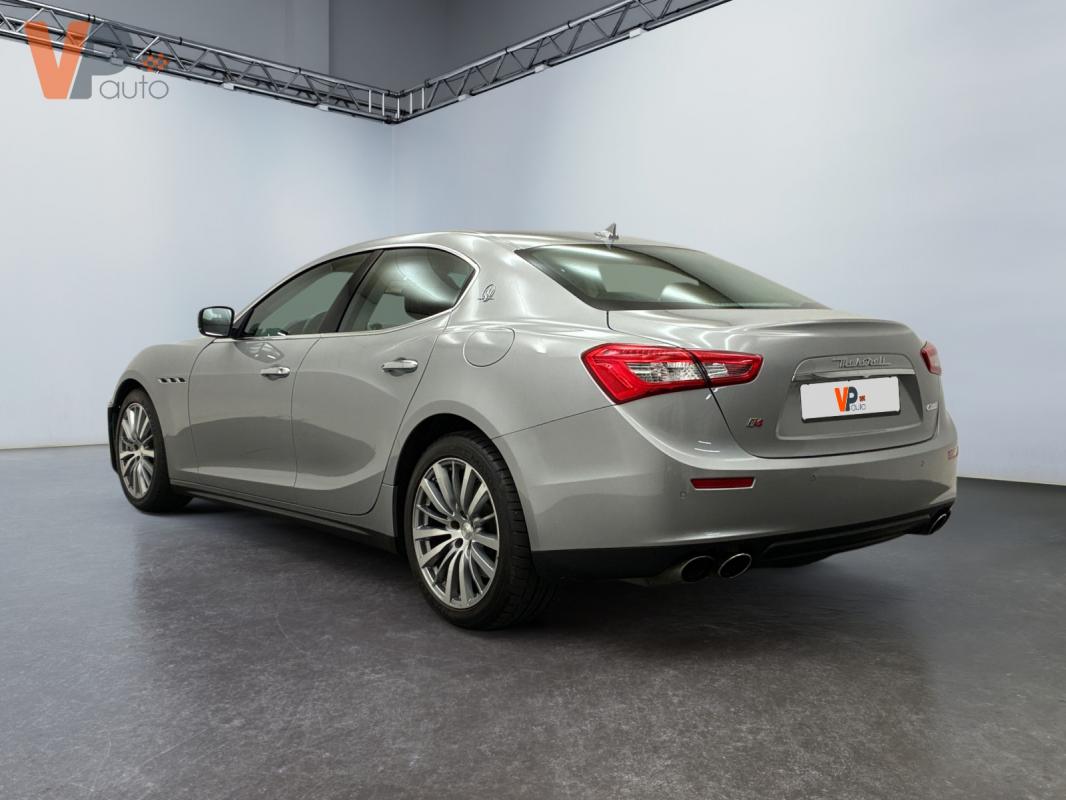 Annonce 490391249/11326444 photo3