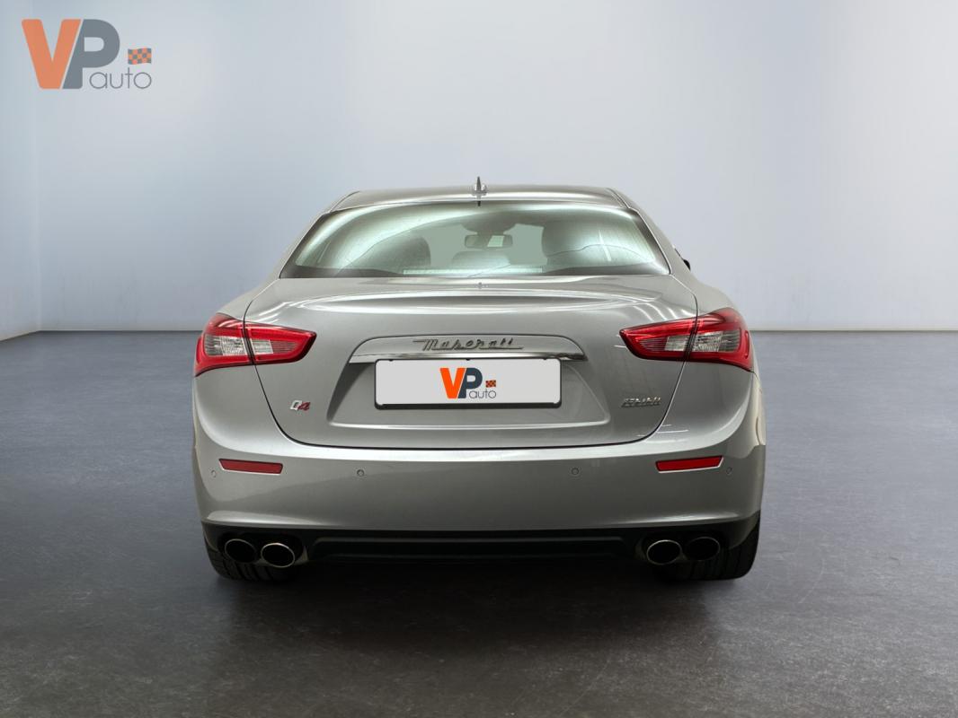 Annonce 490391249/11326444 photo4