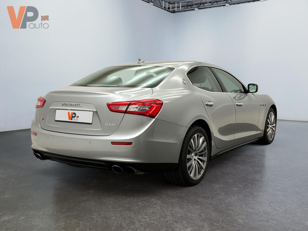 Annonce 490391249/11326444 photo5