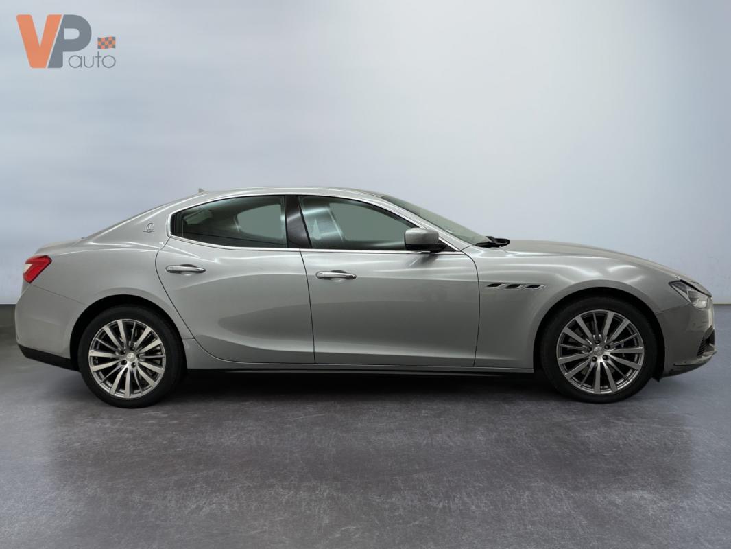 Annonce 490391249/11326444 photo6