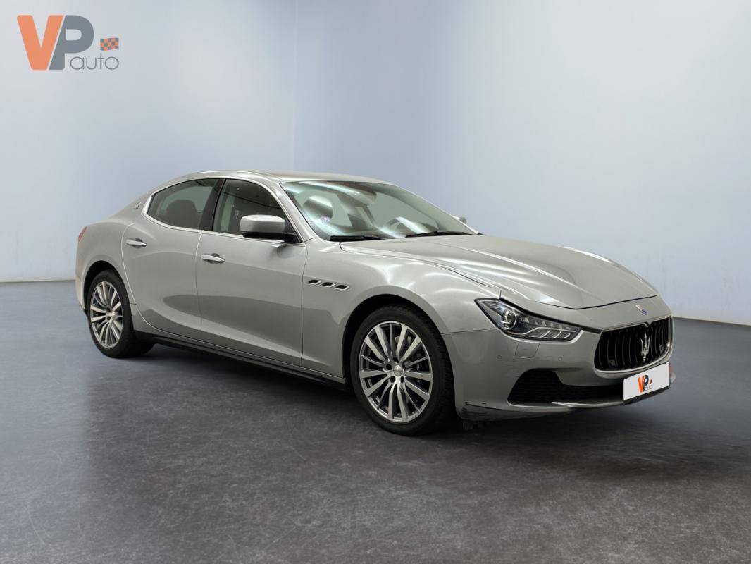 Annonce 490391249/11326444 photo7