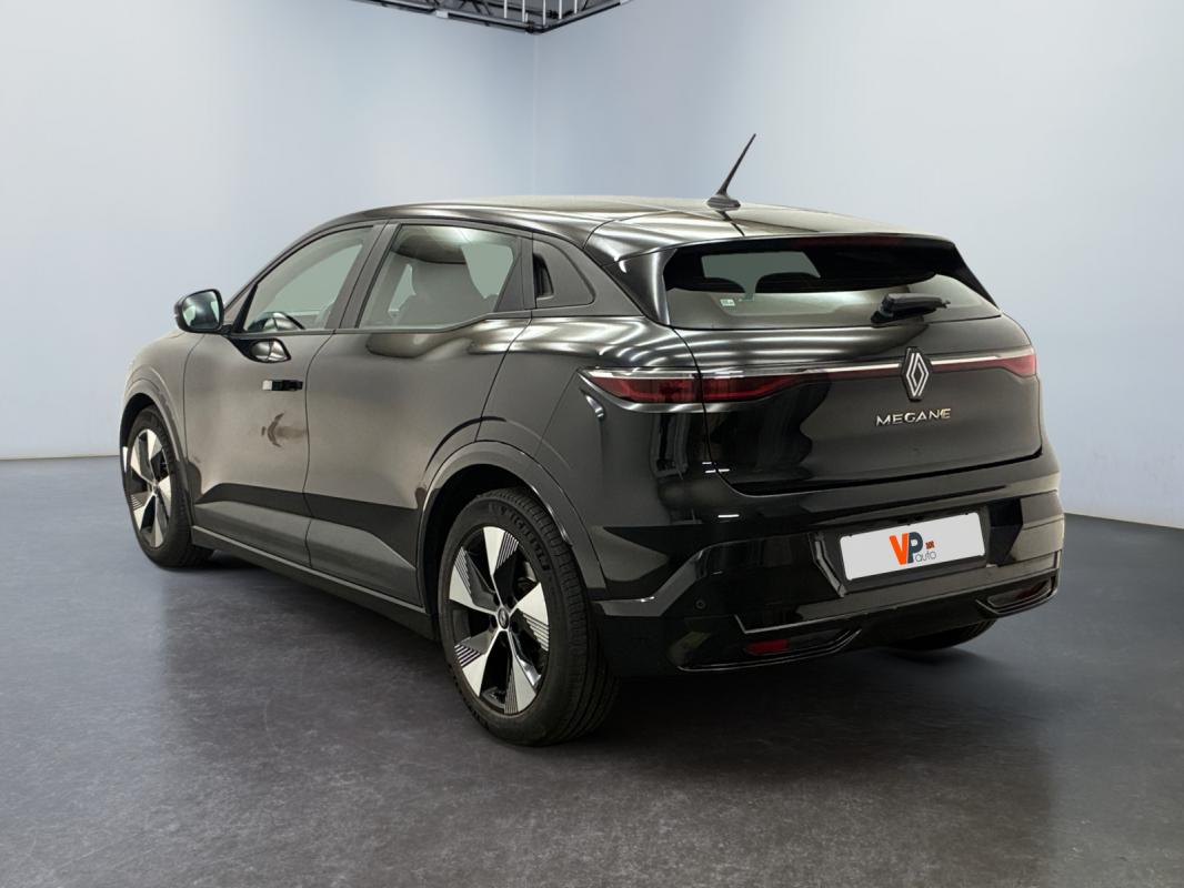 Annonce 490391264/11343309 photo3