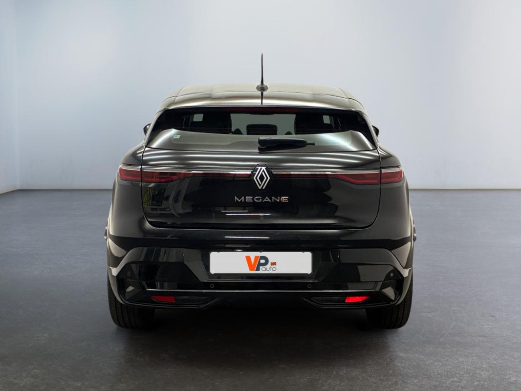 Annonce 490391264/11343309 photo4