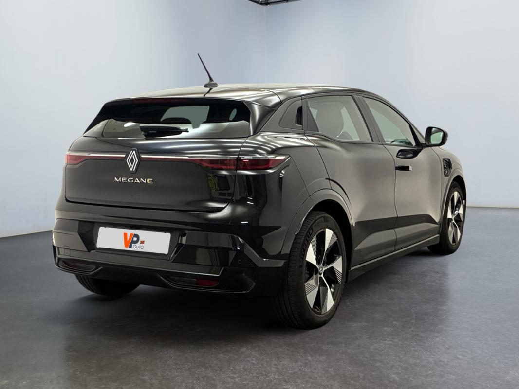 Annonce 490391264/11343309 photo5