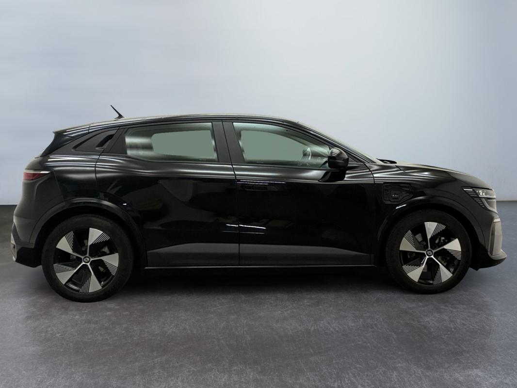 Annonce 490391264/11343309 photo6