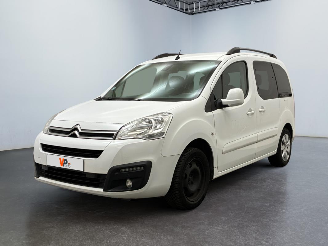 Annonce 490391276/11332204 photo1