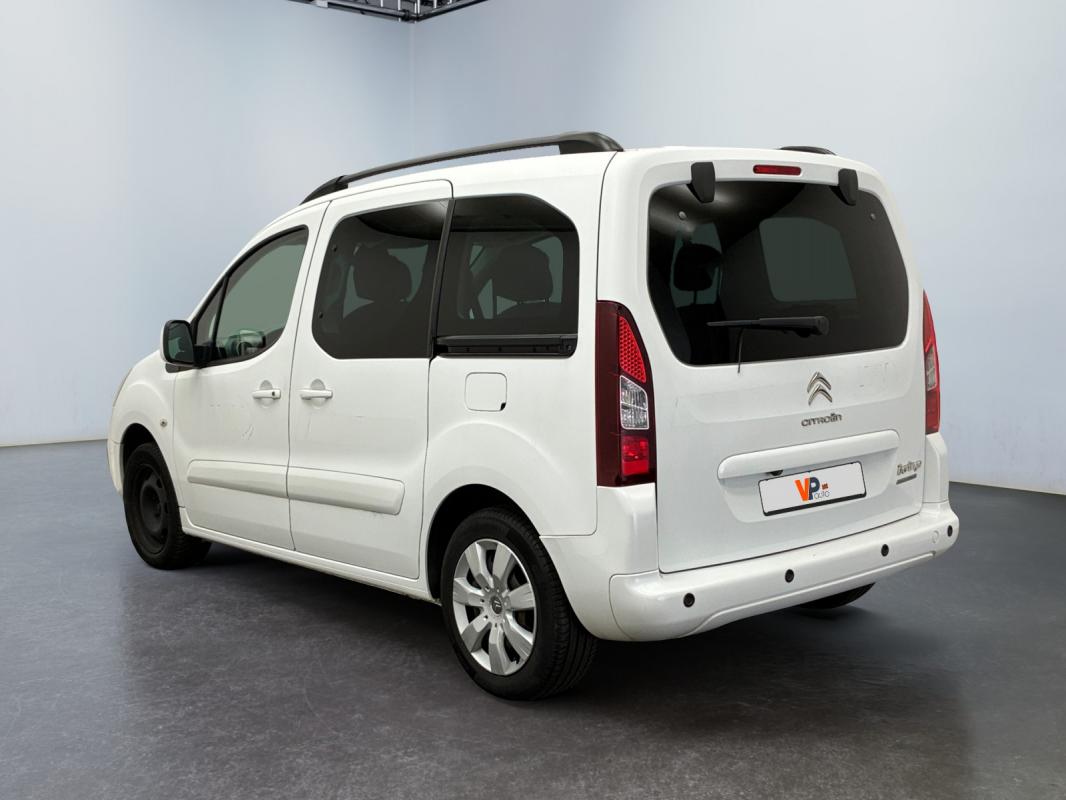 Annonce 490391276/11332204 photo3