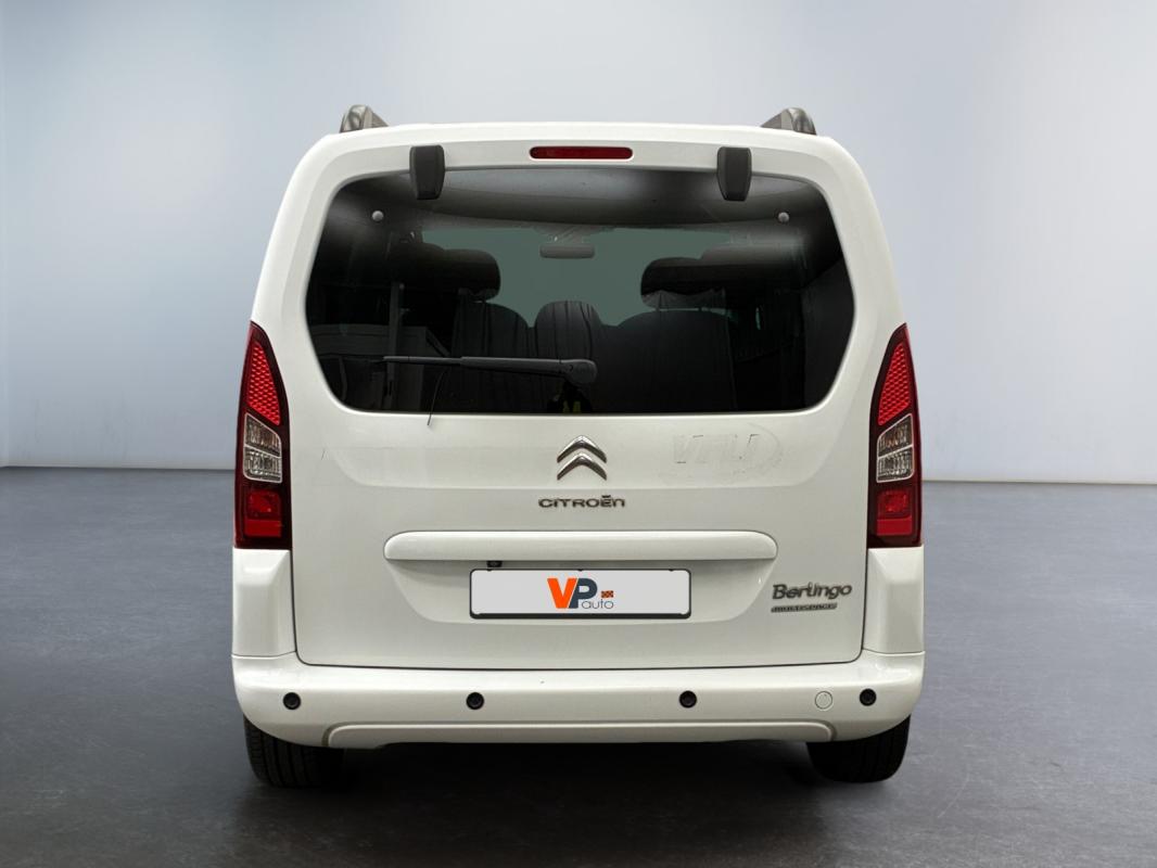 Annonce 490391276/11332204 photo4