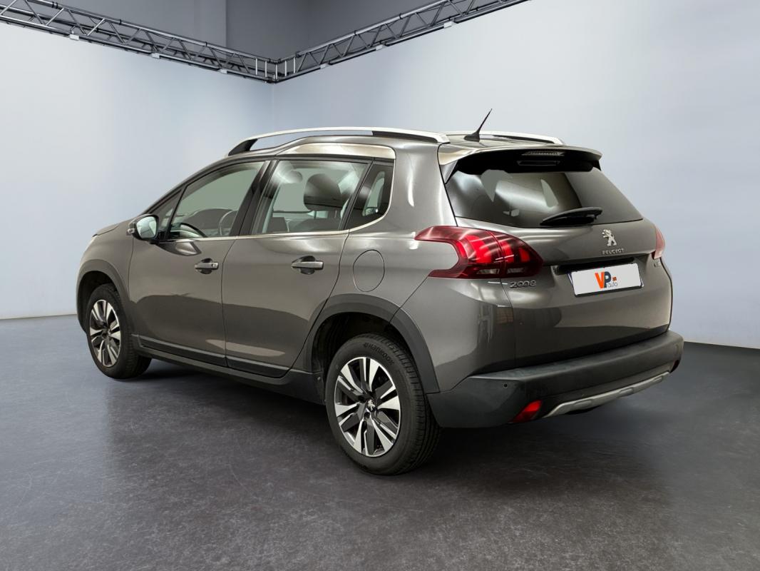 Annonce 490391291/11343999 photo3