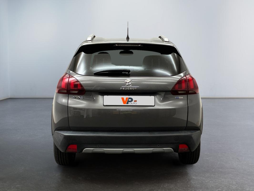 Annonce 490391291/11343999 photo4