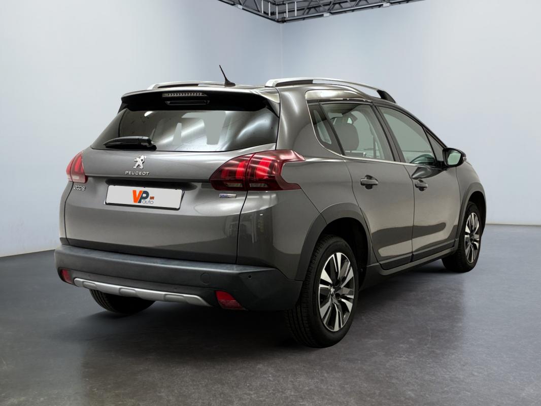 Annonce 490391291/11343999 photo5