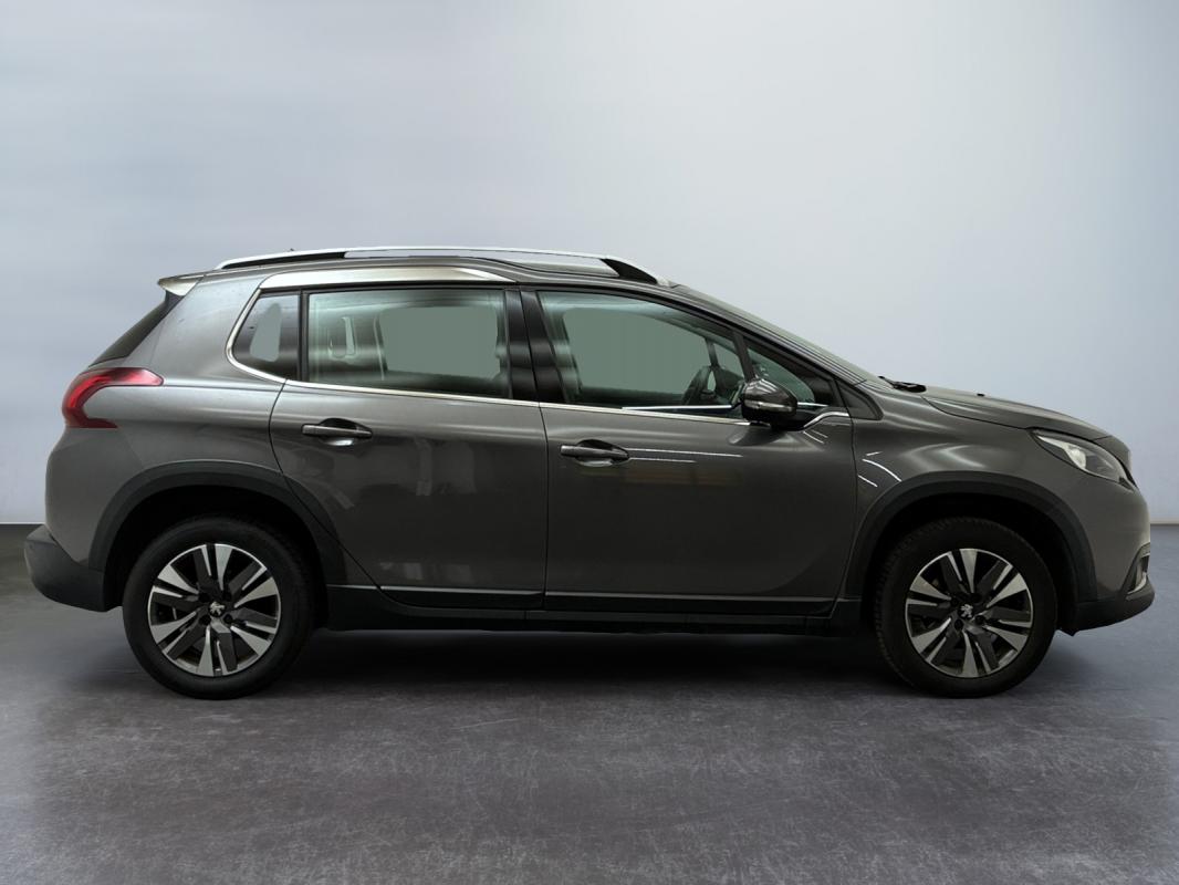 Annonce 490391291/11343999 photo6